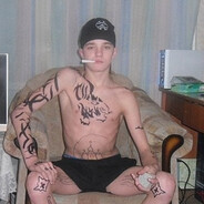 Bandit of Severodoneck