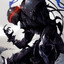 Berserker.