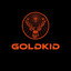 Goldkid