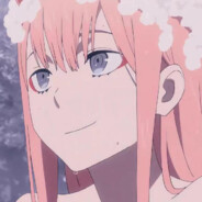 zero two