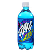 blueberryfaygo