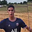eh seba manito