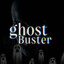 Ghostbuster