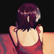 るし