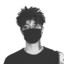 Scarlxrd