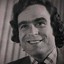 Ted Bundy