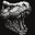 T-rex