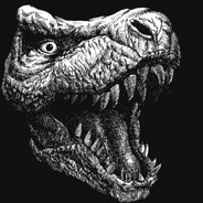 T-rex
