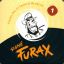TcS - furax