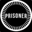 ✪ Prisoner