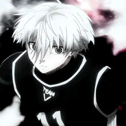 боюсь женщин - steam id 76561199831920944