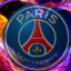 Kylian_Mbappé