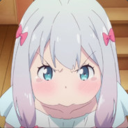 队友被干边跑边看