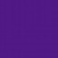 Purple Screen