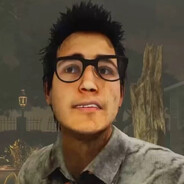 枯萎弹簧陷阱快插死炼金大卫