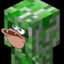 Dat_One_Creeper