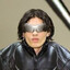 Avatar of player no'y 666