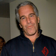 Дядя Эпштейн