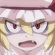 战无不胜的毛泽东思想