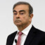 Carlos Ghosn