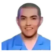 翻斗花园残局大师林北