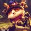 Teemo