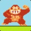 Stronkey Kong