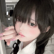 Avatar snapshot