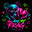 FROM_RUSSIA_WITH_LOVE