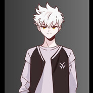 <ExP> KeNZo avatar