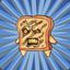 Super Toast