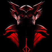 Aλⅈ ٢7