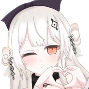 「裏·绵贯咲耶」
