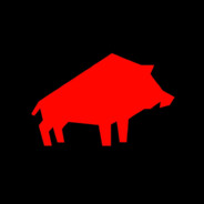 Kicek - steam id 76561199082282966