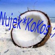 `Wujek*Kokos^
