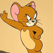 Профиль игрока Эбола