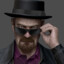 Heisenberg