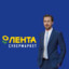 ЛЕНТА_№1_RTX2060TI