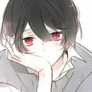 广东肠粉不放糖