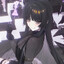 Avatar of Selkie