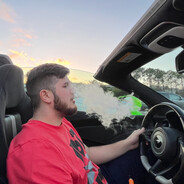 Flex1n avatar