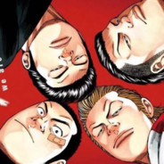 旧手机换菜刀 洗衣机换