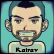 Kairav