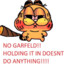 garfield