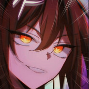 Bozydar avatar