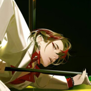 乌鸦不知道在哪里飞