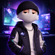 DiegoDK