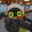 Deadstorm247's Avatar