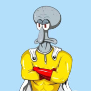 游戏KD不到1，下三段里笑嘻嘻