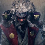 Big Avatar